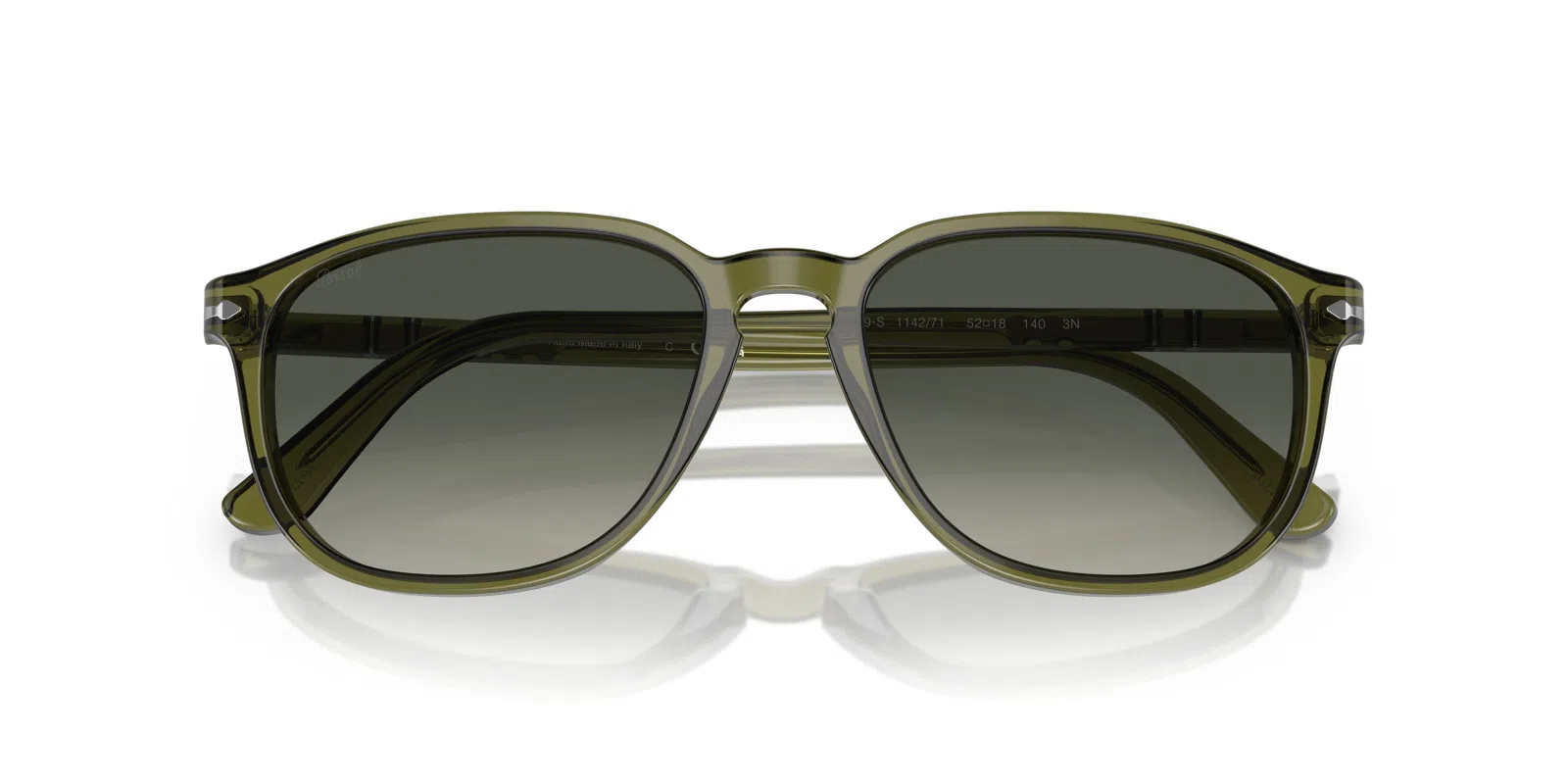 Persol 3019S Sunglasses - view 107